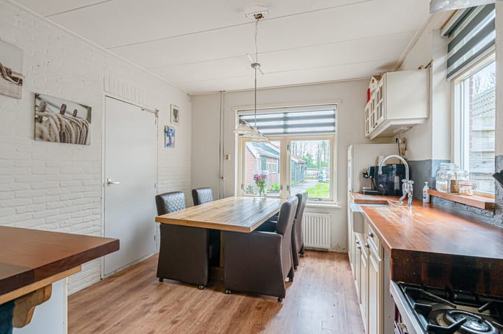 Foto 13 van Noorderstraat 20