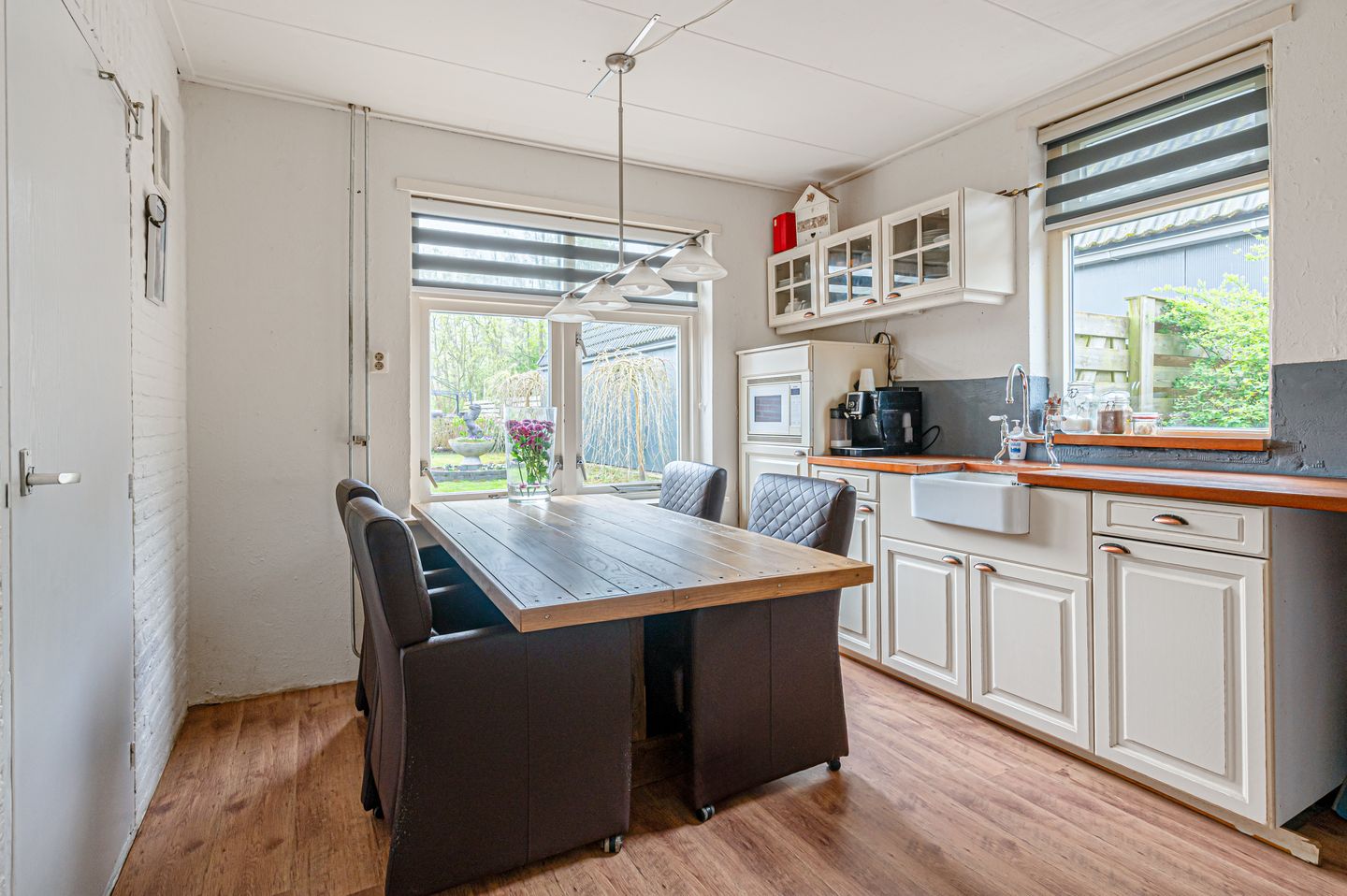 Photo 14 of Noorderstraat 20