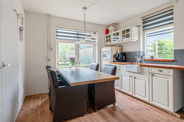 Foto 14 van Noorderstraat 20