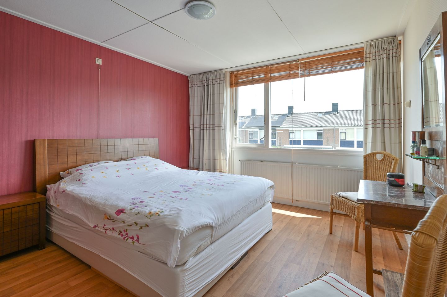 Foto 10 van Hagedoornstraat 14