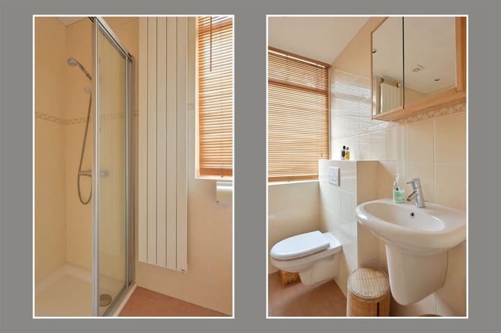 Foto 11 van Hagedoornstraat 14