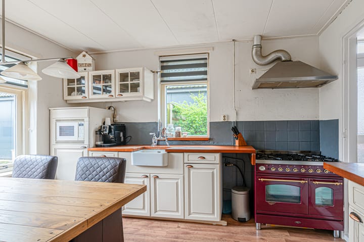 Foto 15 van Noorderstraat 20