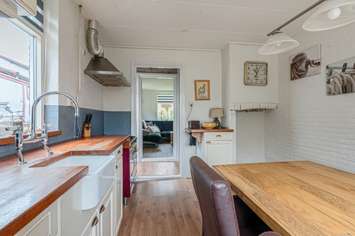 Foto 16 van Noorderstraat 20