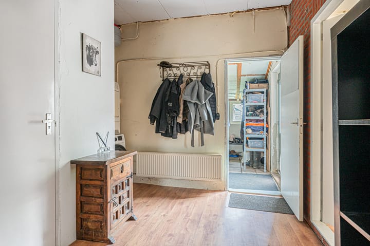 Foto 19 van Noorderstraat 20