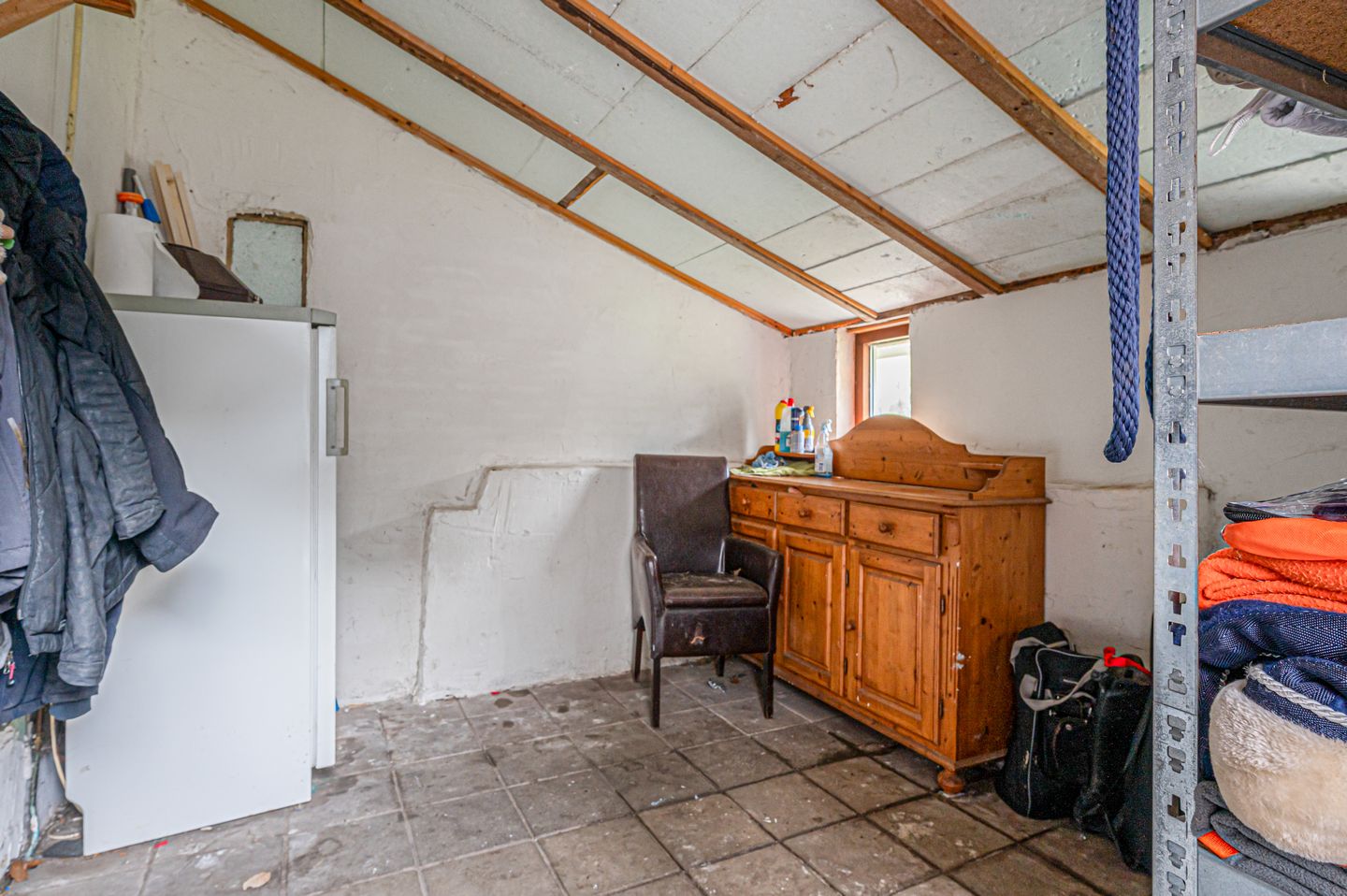 Photo 20 of Noorderstraat 20