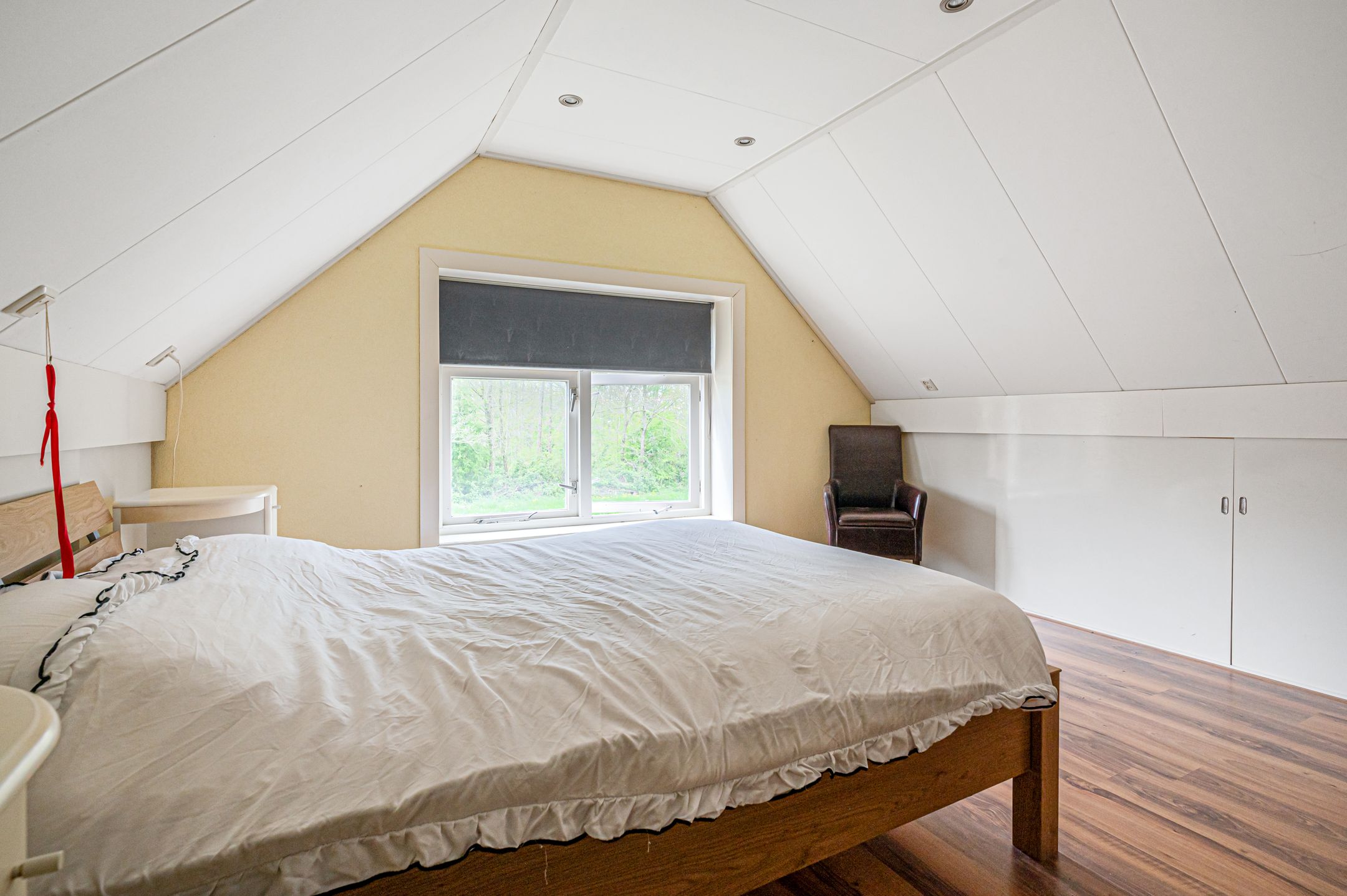 Photo 21 of Noorderstraat 20