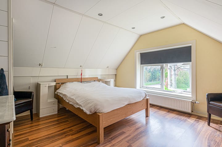 Foto 22 van Noorderstraat 20