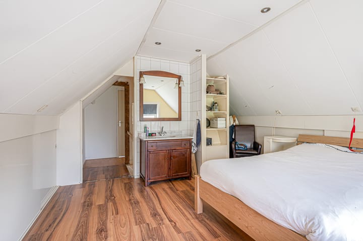 Foto 23 van Noorderstraat 20