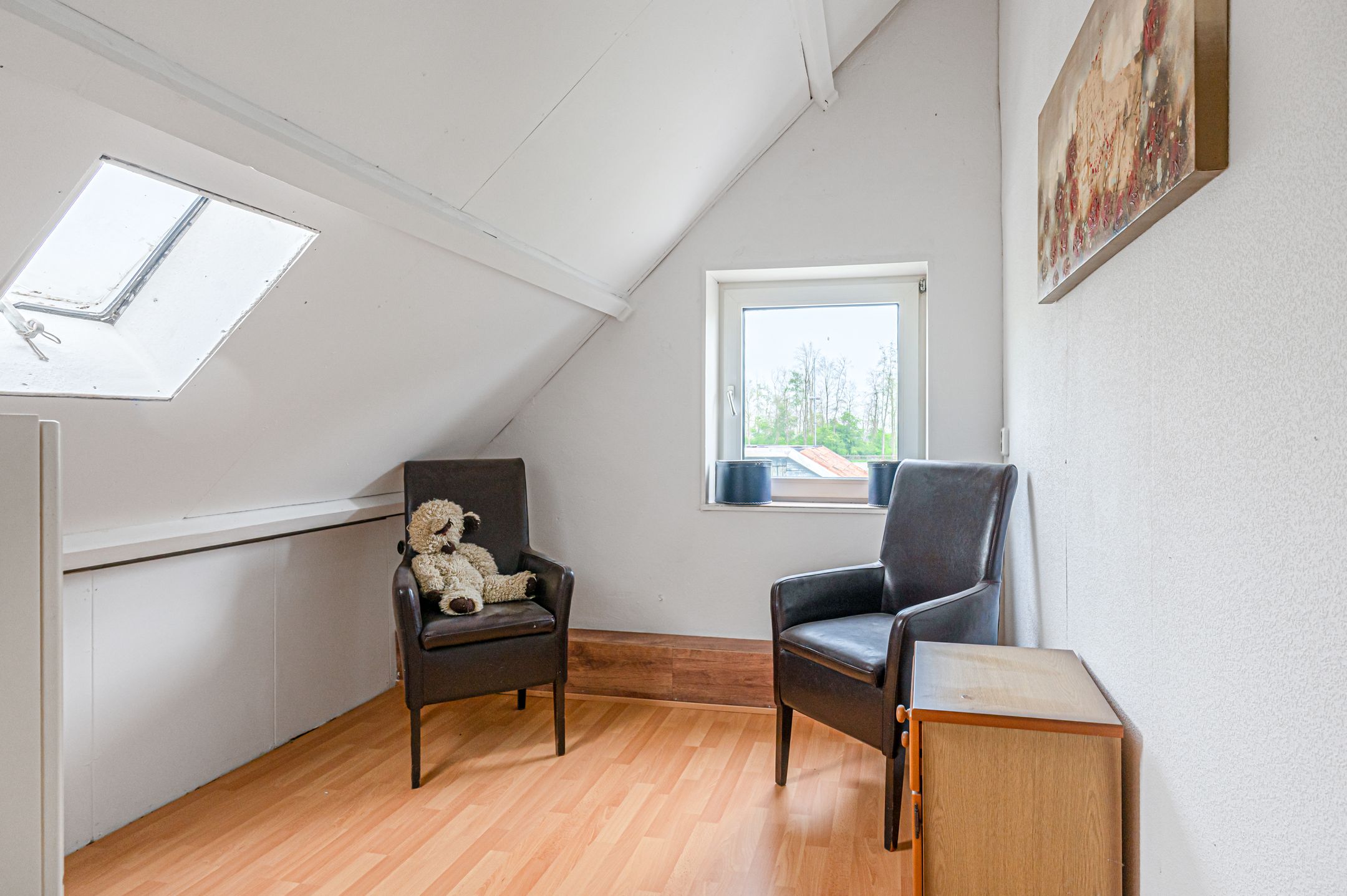 Photo 24 of Noorderstraat 20