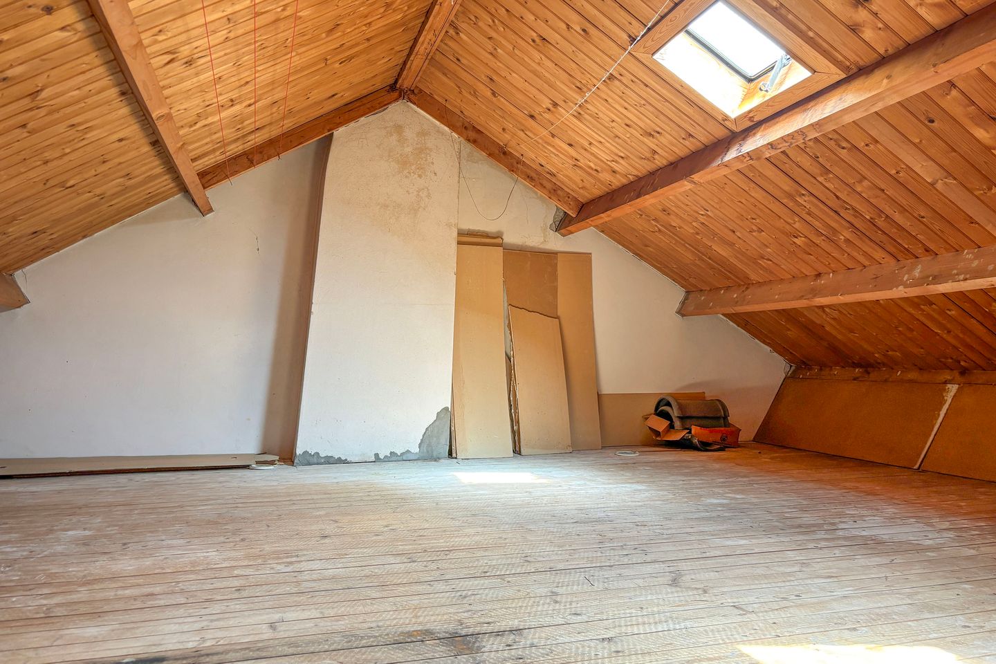 Foto 14 van Hagedoornstraat 14