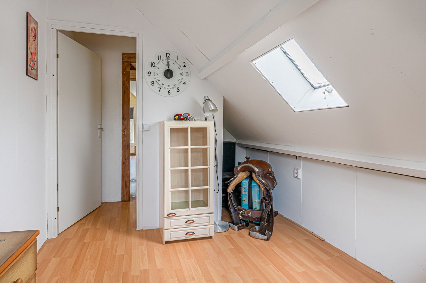 Photo 25 of Noorderstraat 20