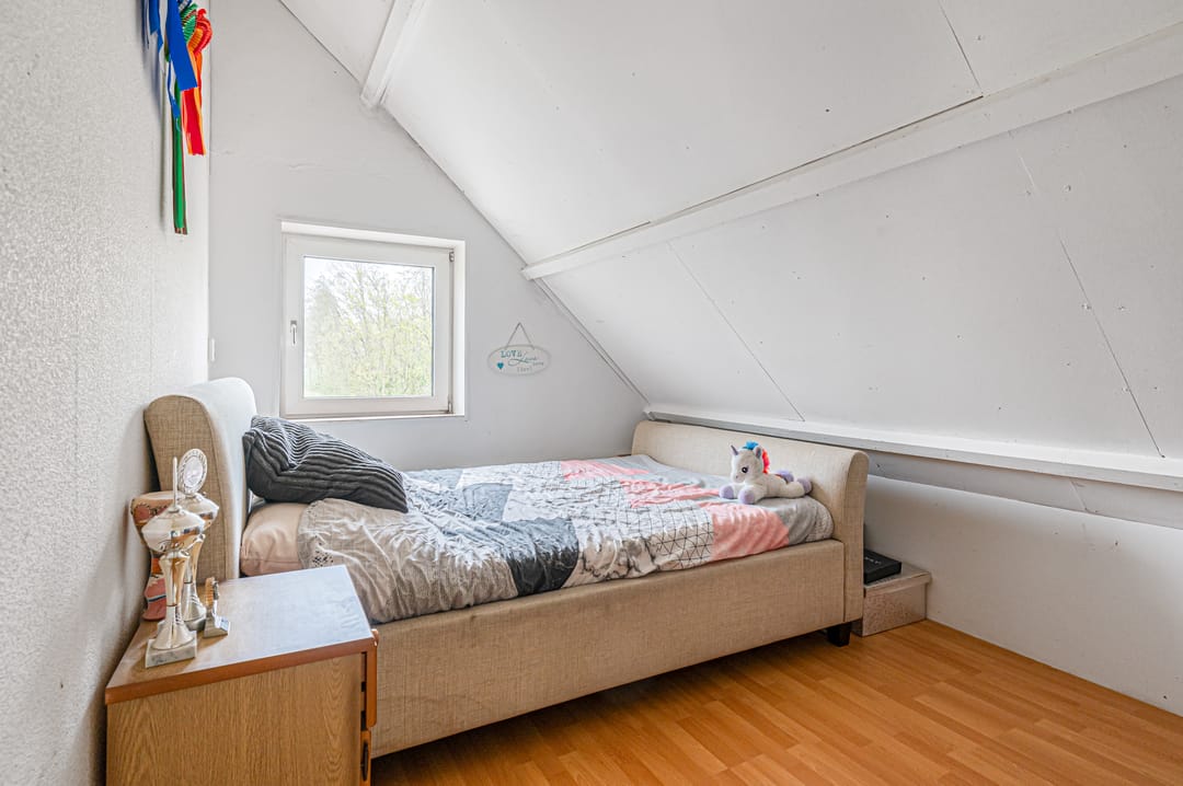 Photo 26 of Noorderstraat 20