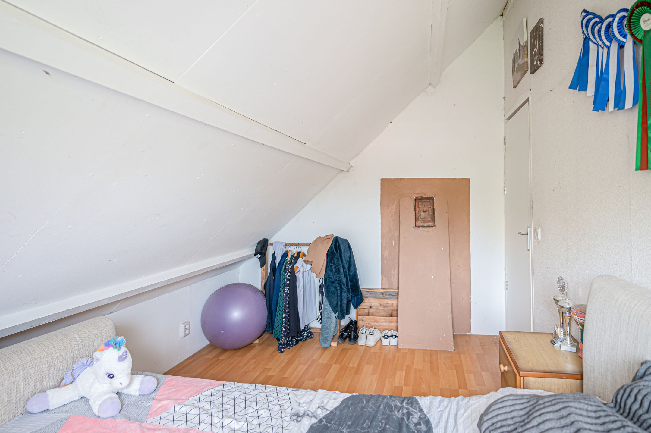 Photo 27 of Noorderstraat 20