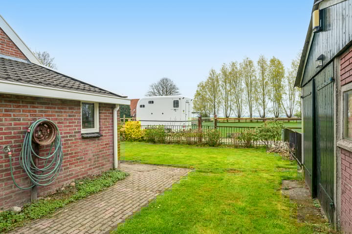 Foto 28 van Noorderstraat 20