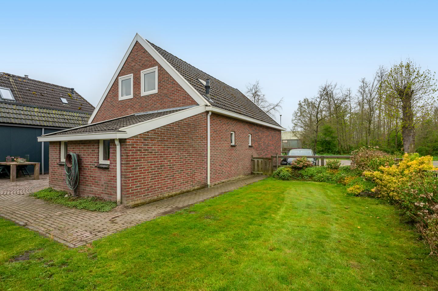 Photo 29 of Noorderstraat 20