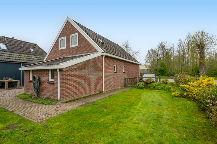 Foto 29 van Noorderstraat 20