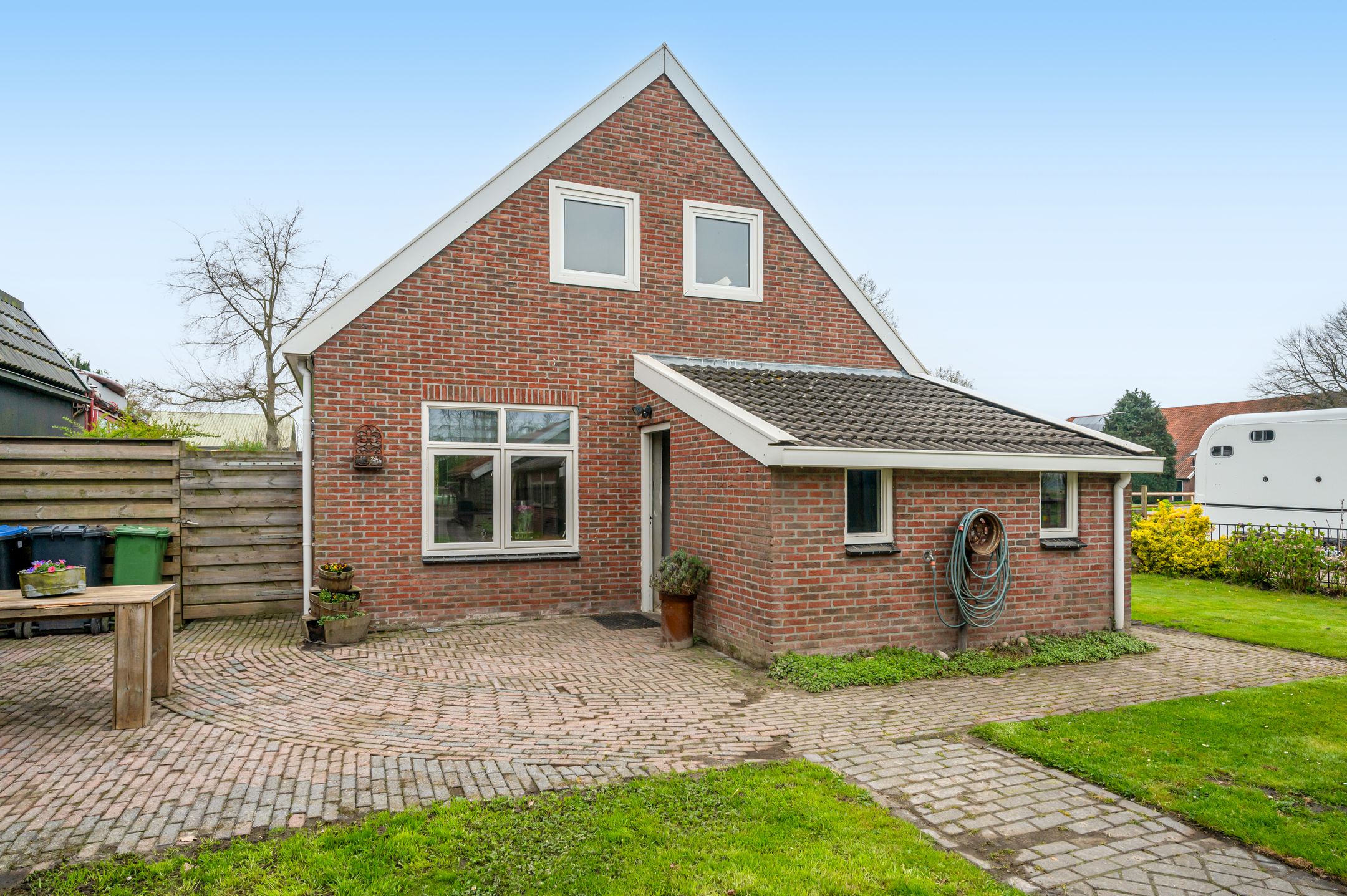 Photo 30 of Noorderstraat 20