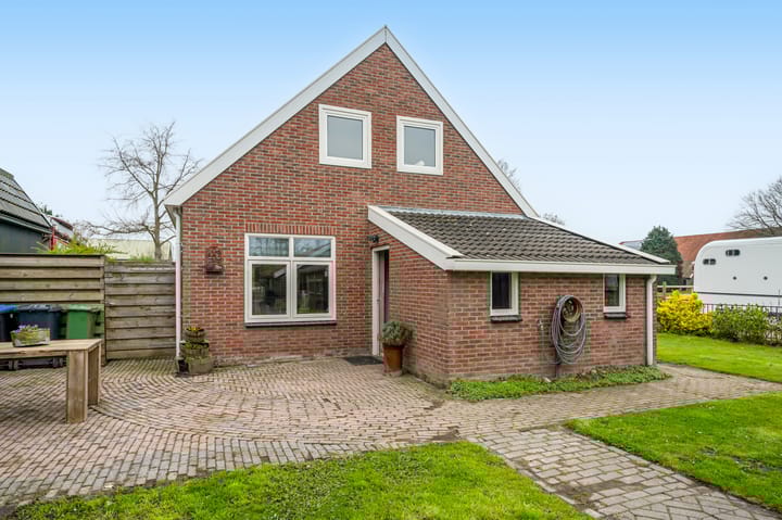 Foto 30 van Noorderstraat 20