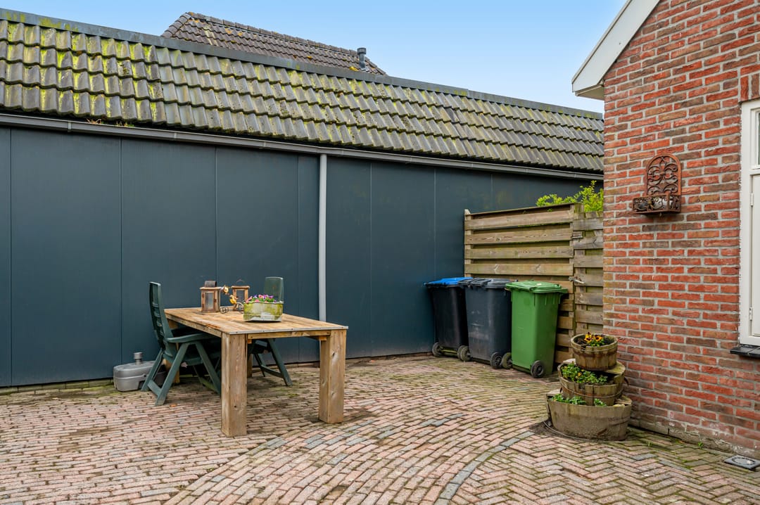 Photo 32 of Noorderstraat 20