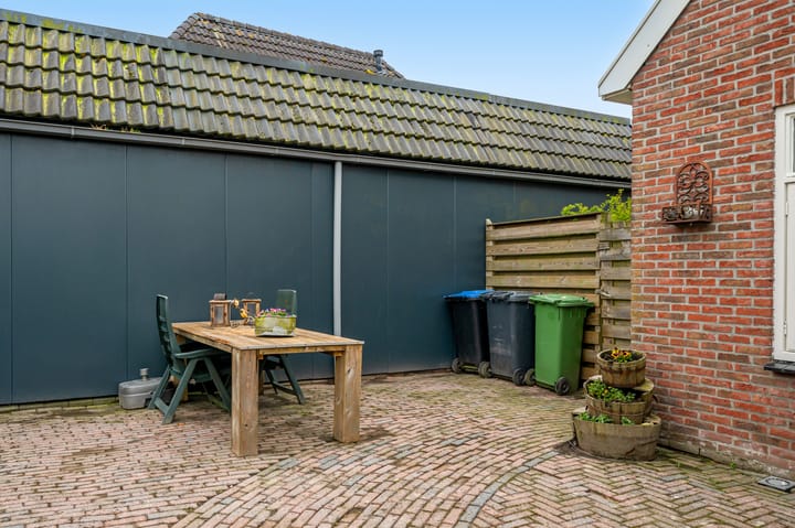 Foto 32 van Noorderstraat 20