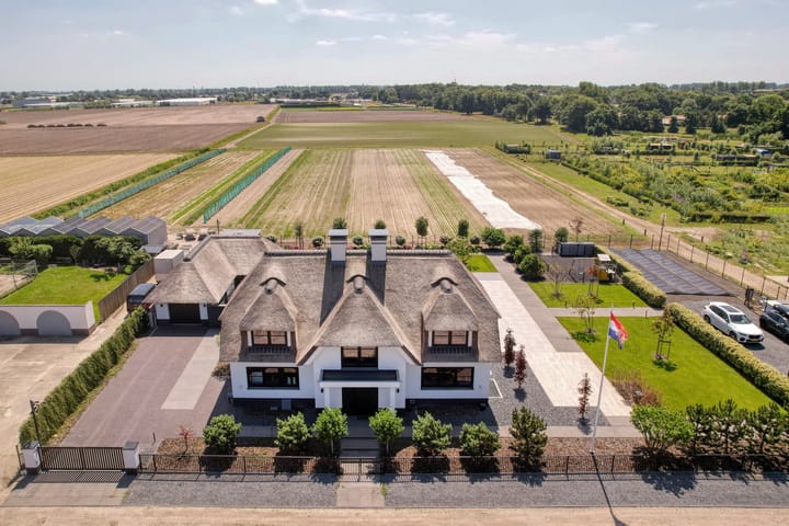 Photo 1 of Het Laantje 39