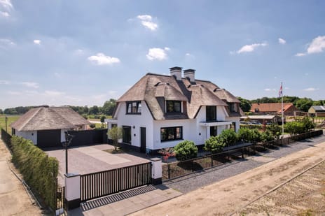Het Laantje 39 secondary image