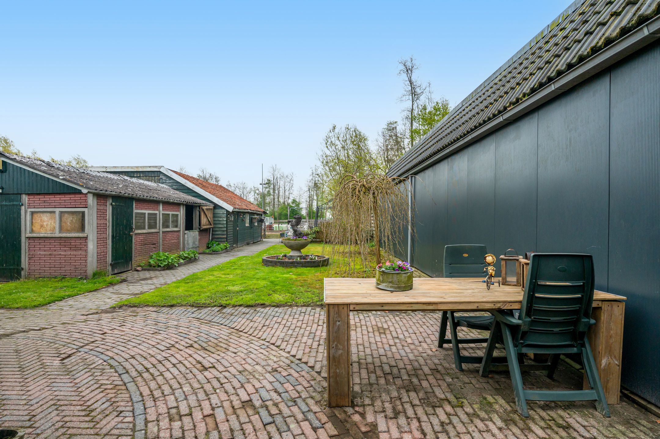 Photo 33 of Noorderstraat 20