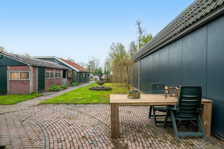 Foto 33 van Noorderstraat 20