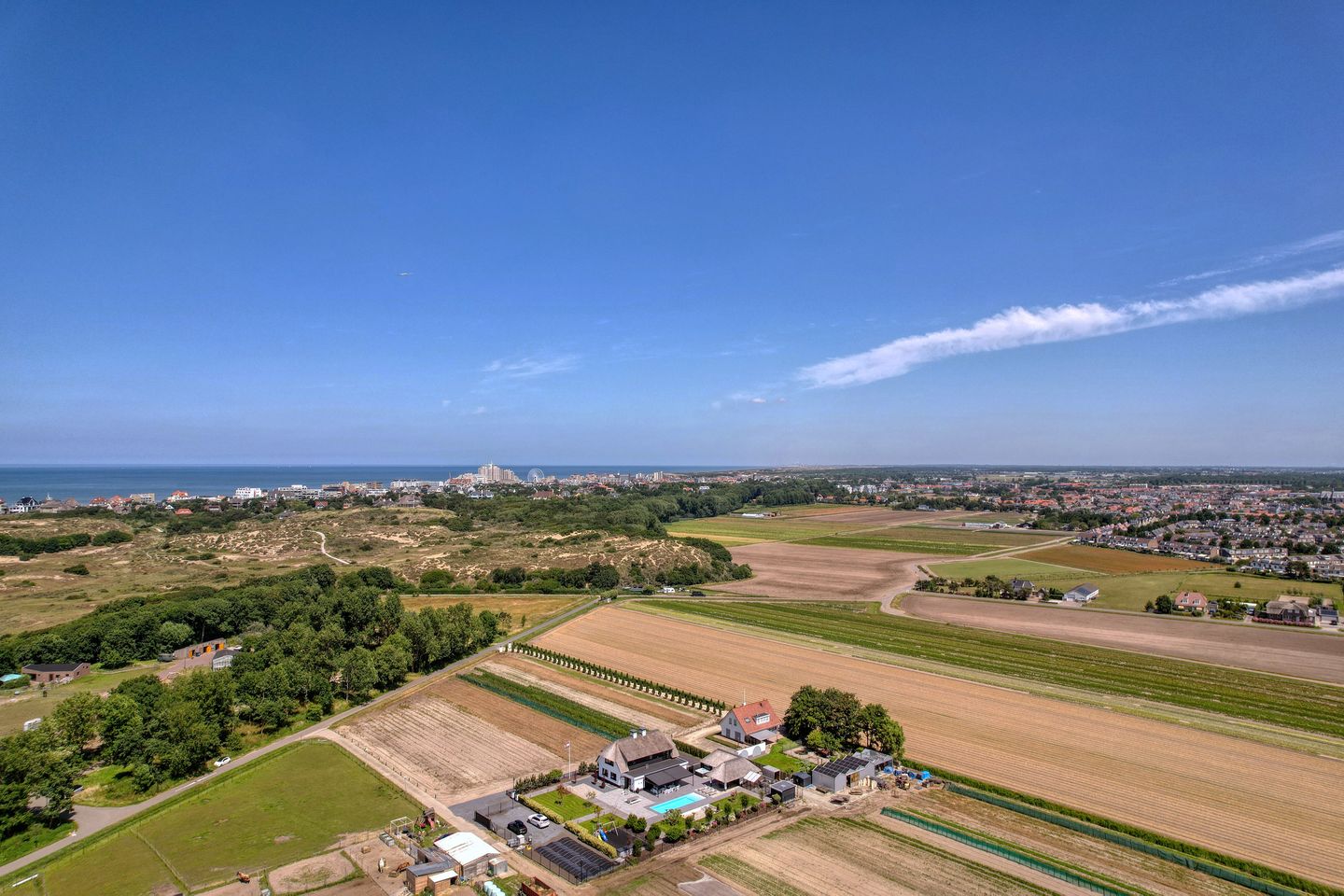 Foto 5 van Het Laantje 39