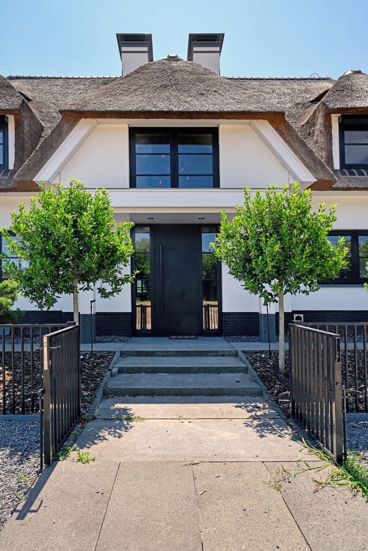 Photo 6 of Het Laantje 39