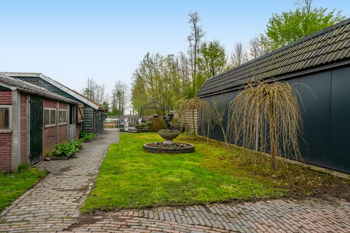 Foto 34 van Noorderstraat 20