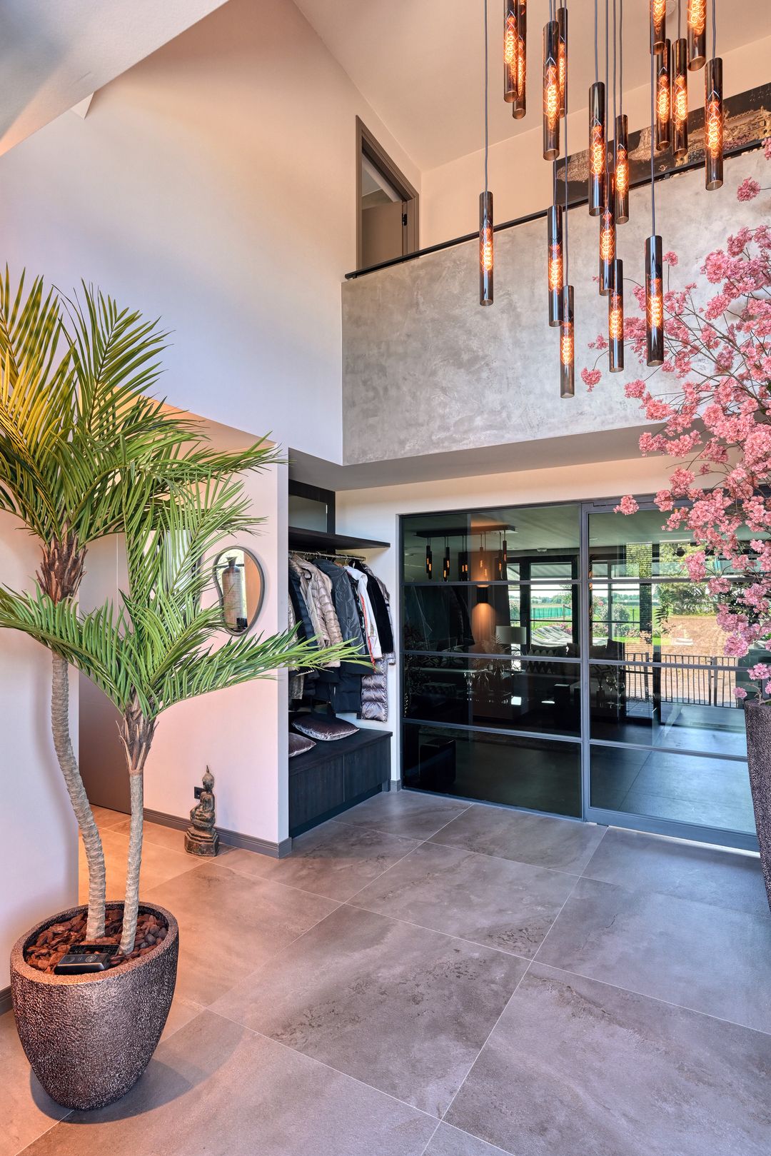 Foto 7 van Het Laantje 39