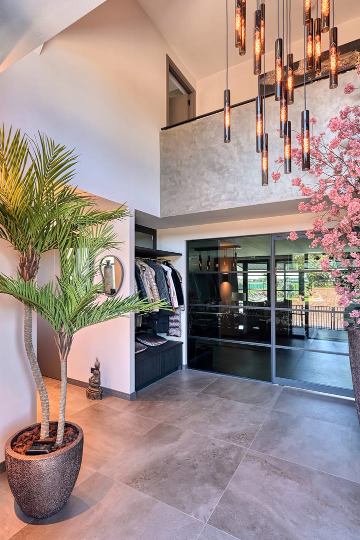 Photo 7 of Het Laantje 39