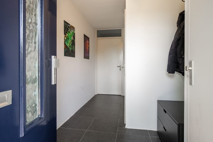 Foto 5 van Gotenstraat 3