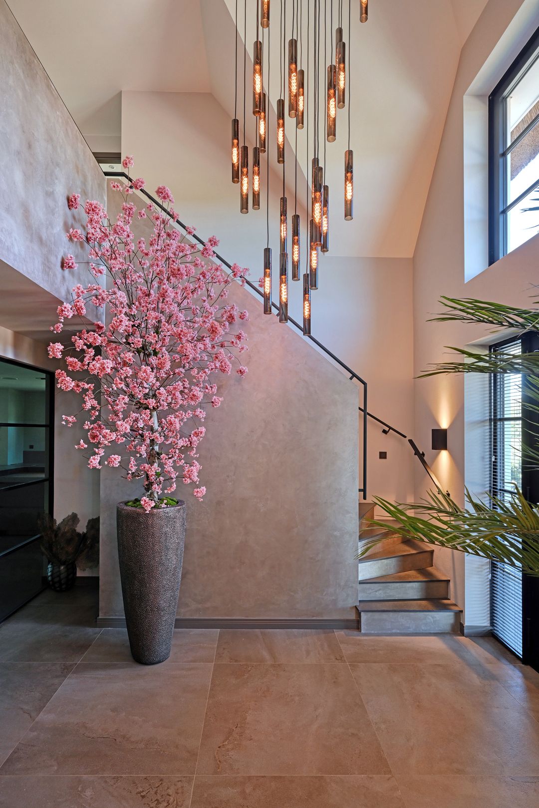 Foto 8 van Het Laantje 39