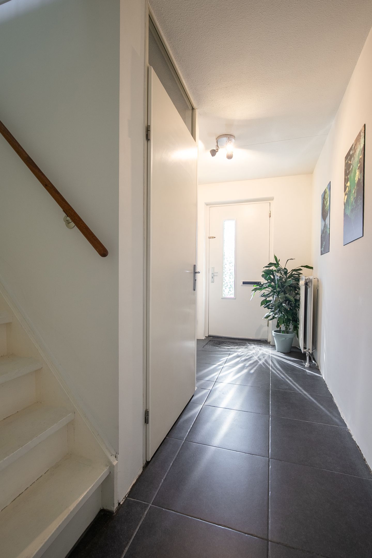 Foto 4 van Gotenstraat 3