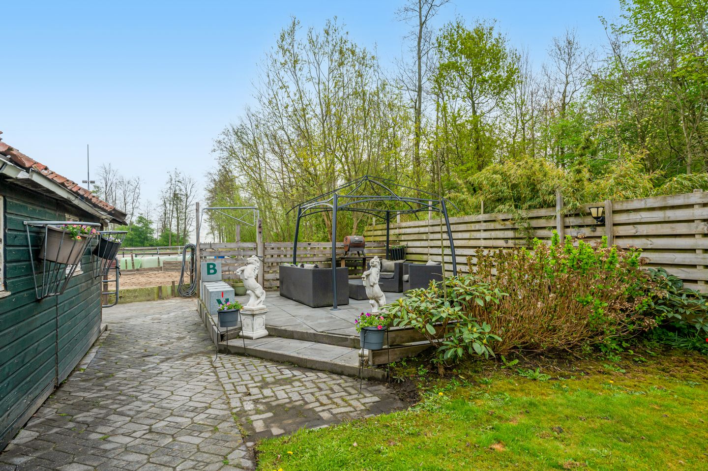 Photo 35 of Noorderstraat 20