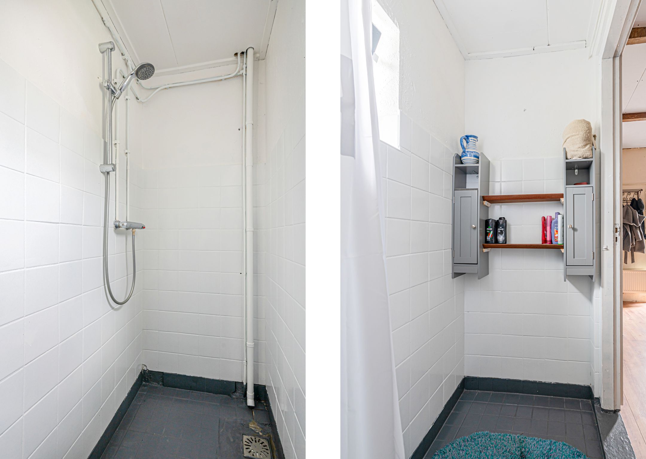 Photo 18 of Noorderstraat 20