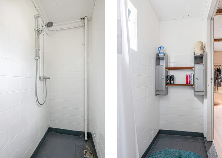 Foto 18 van Noorderstraat 20