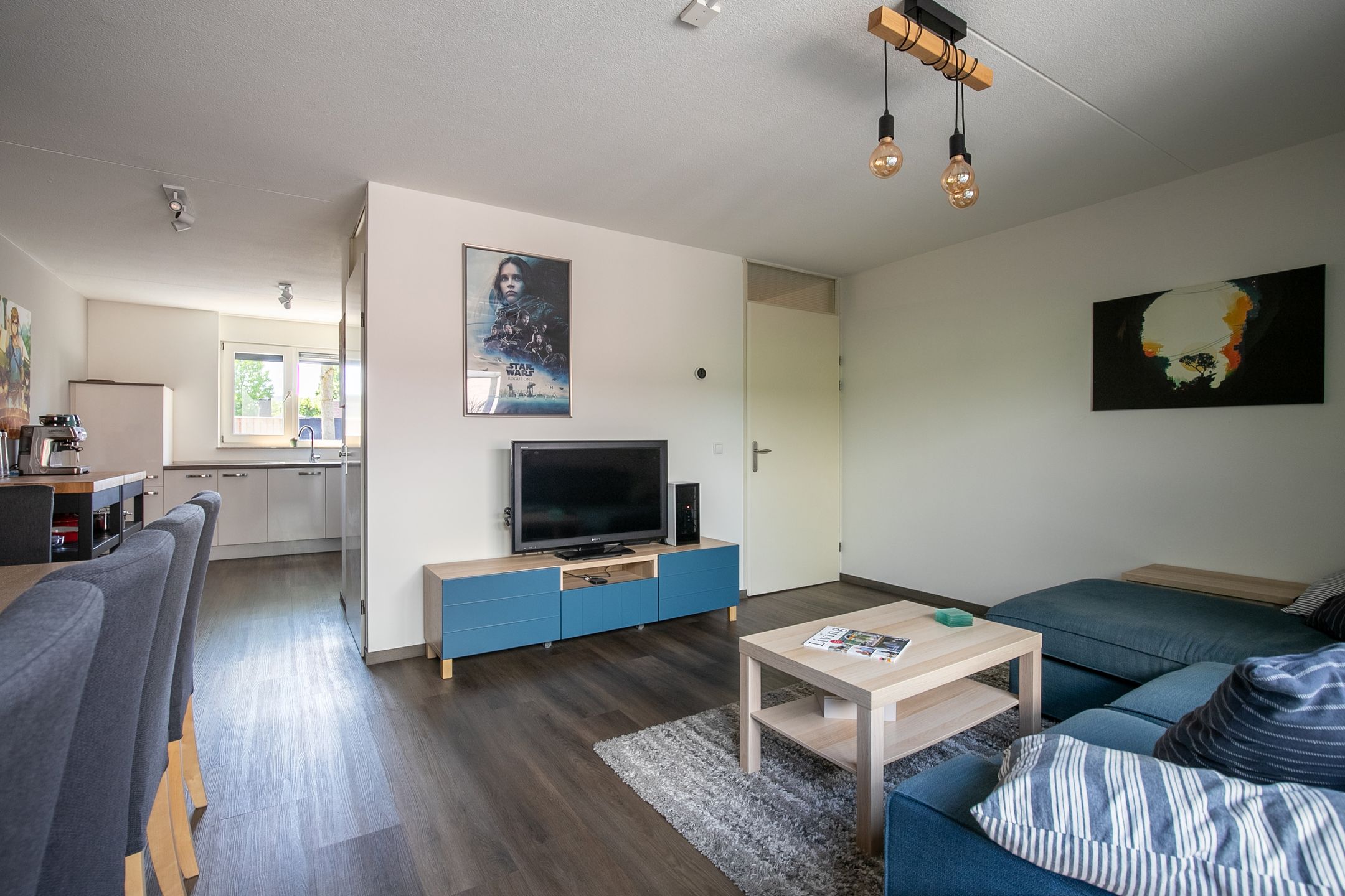 Foto 6 van Gotenstraat 3