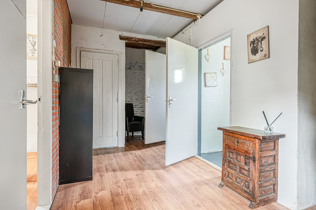 Photo 17 of Noorderstraat 20