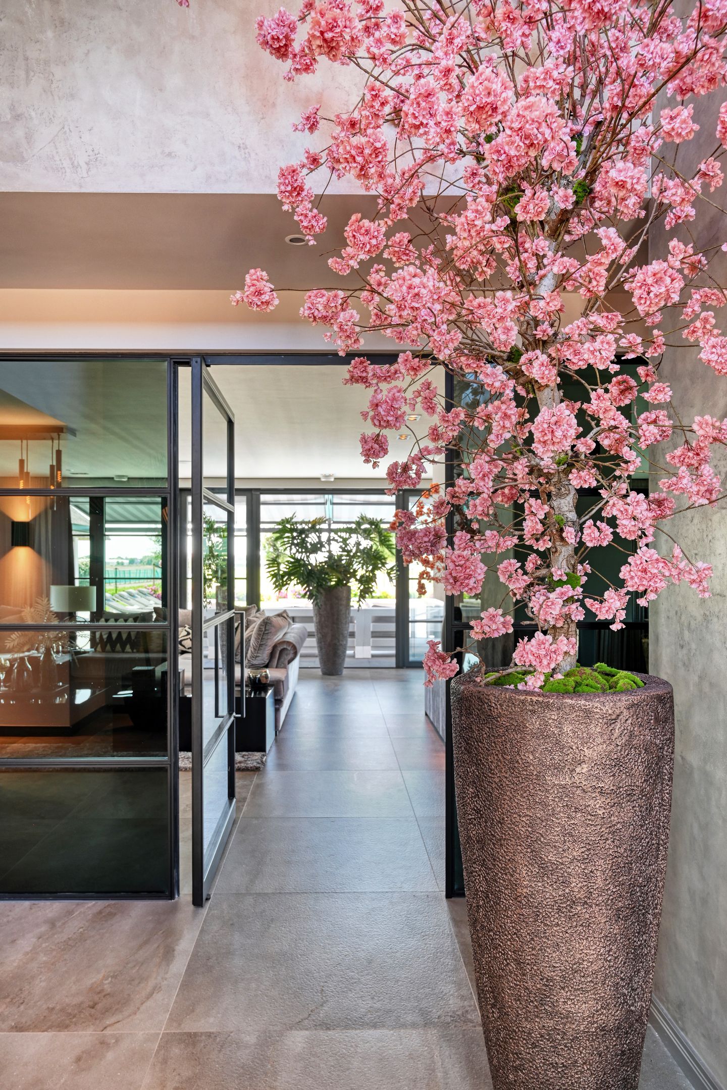 Foto 10 van Het Laantje 39