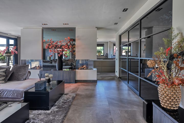 Photo 11 of Het Laantje 39