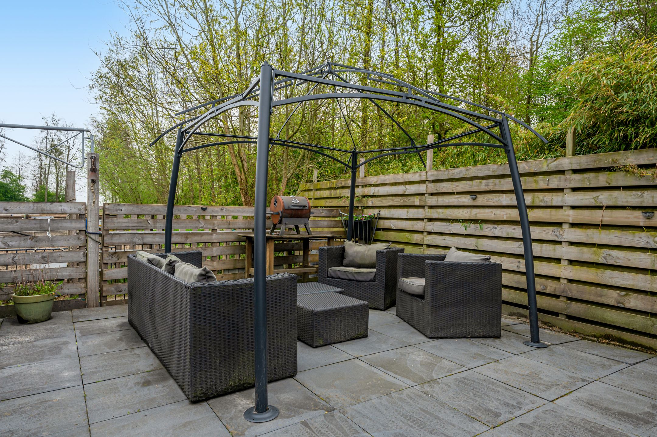 Photo 36 of Noorderstraat 20