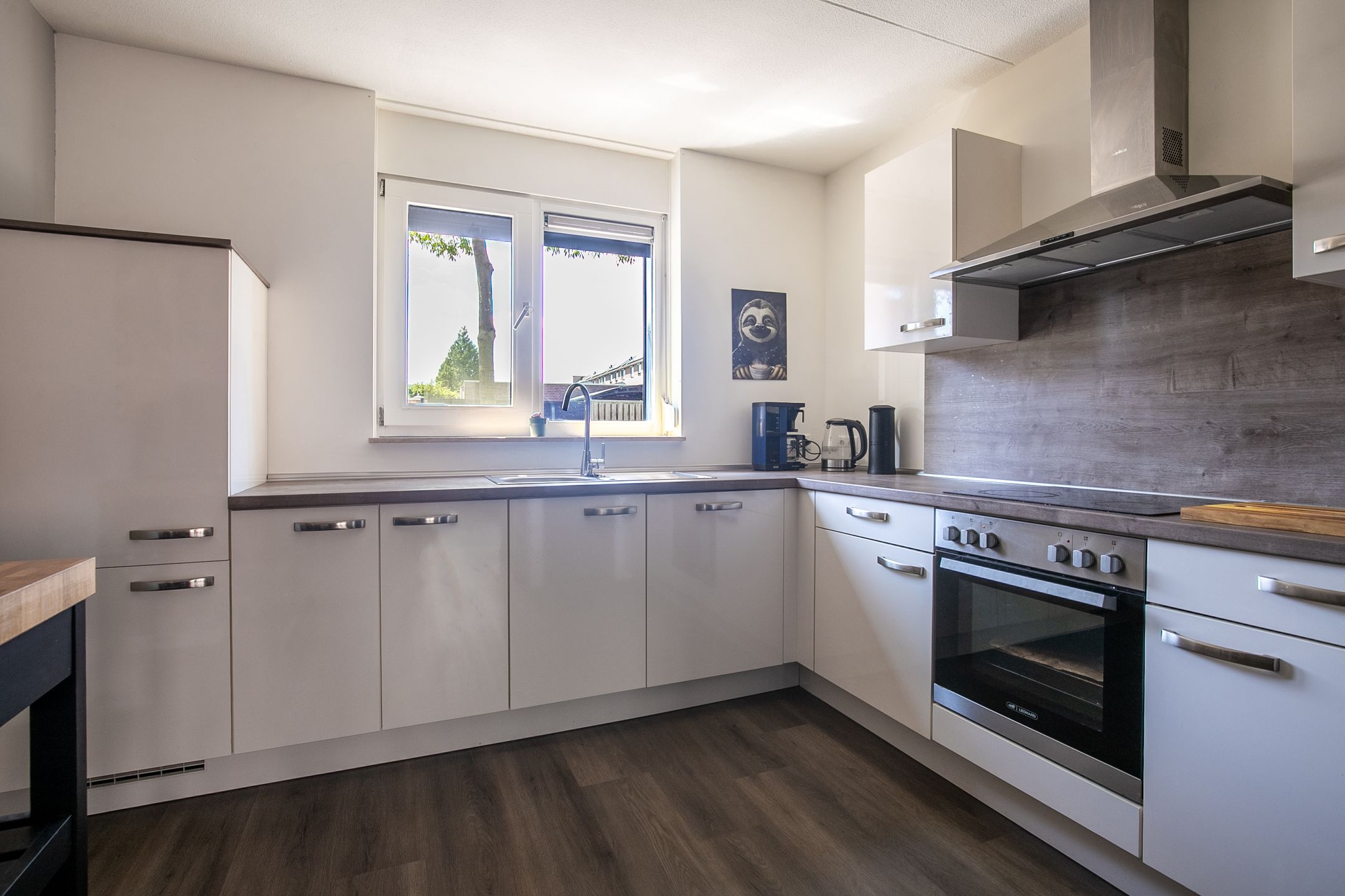 Foto 3 van Gotenstraat 3