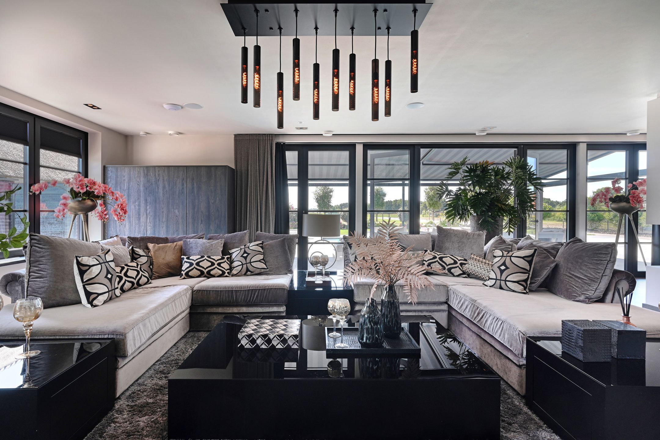 Foto 12 van Het Laantje 39