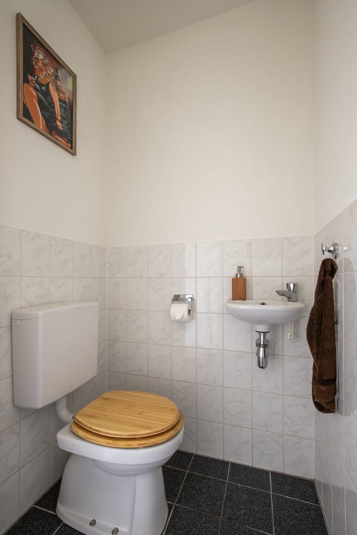 Foto 8 van Gotenstraat 3