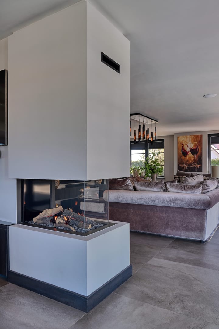 Photo 13 of Het Laantje 39