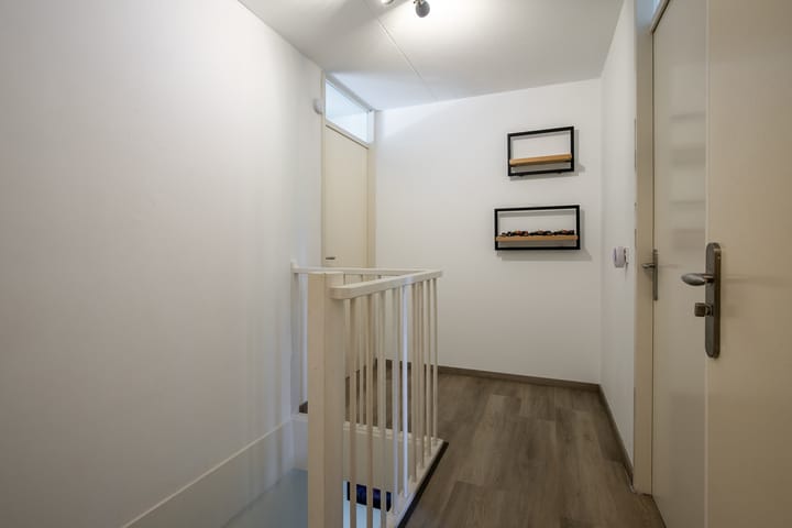 Foto 9 van Gotenstraat 3