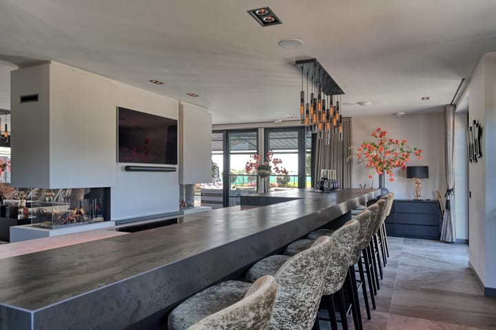 Photo 15 of Het Laantje 39